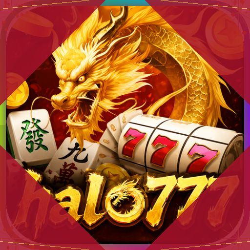 halo777 — galeri pratinjau - APK Resmi