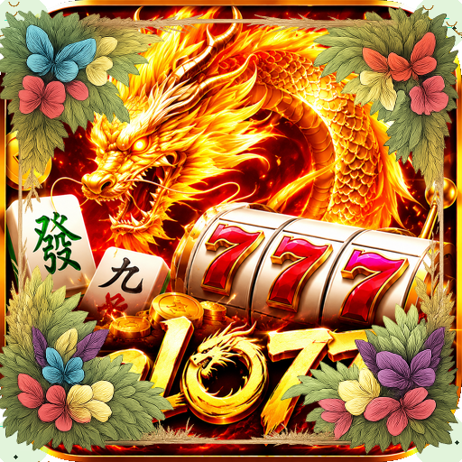 halo777 — galeri pratinjau Resmi APK